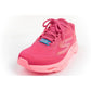Skechers Go Run Swirl Tech Speed W 129501/HPPK Running Shoes Footwear/Running/Women/Skechers Skechers