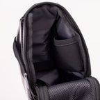 WENGUN bag Radvik
