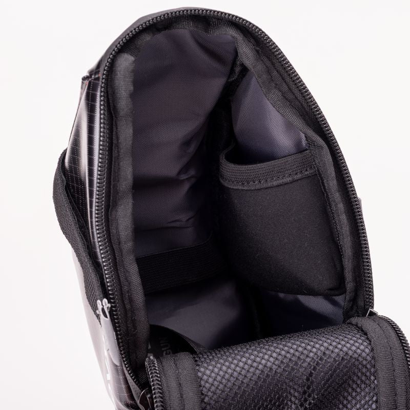 WENGUN bag Radvik