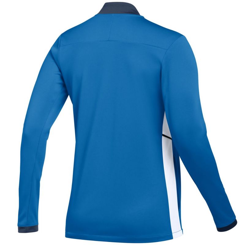 Nike Academy 25 Track M FZ9824 463 sweatshirt Clothing/Football Nike