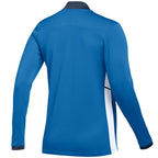 Nike Academy 25 Track M FZ9824 463 sweatshirt Clothing/Football Nike