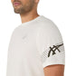 Asics Icon SS Top M 2011D239101 Clothing/Running Asics