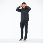 FARISE SOFTSHELL men's softshell To be categorized Your Sports Performance
