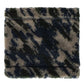 Buff Switch Polar Neckwarmer 1324903451000 Clothing/Ski/Buff Your Sports Performance