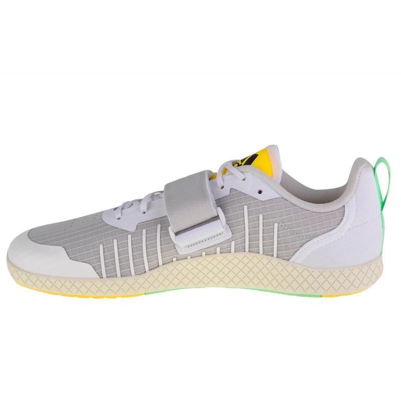 Adidas The Total W GW6353 shoes Footwear/Training/Women Adidas