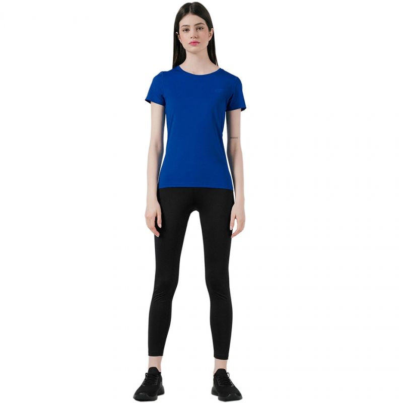 T-shirt 4F W H4L22 TSDF352 36S Clothing/Training 4F