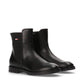 Tommy Hilfiger Chelsea Boot W T4A5-33045-0036999-999 Footwear/Lifestyle/Tommy Hilfiger Tommy Hilfiger