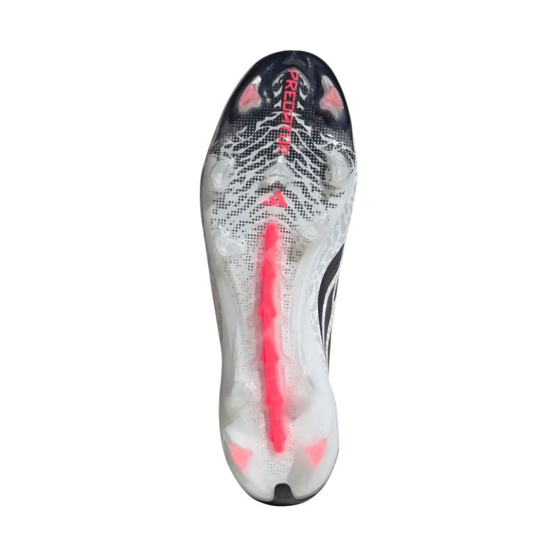 adidas Predator Elite FG IH4699 football boots