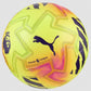 Puma Orbita Ultimate PL Lights Ball 084702-01 In preparation Your Sports Performance