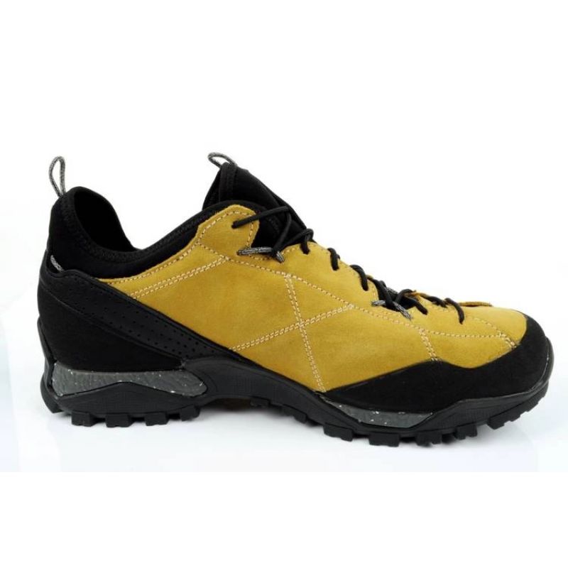 Aku Nativa GTX M 628583 trekking shoes Footwear/Outdoor/Aku Your Sports Performance