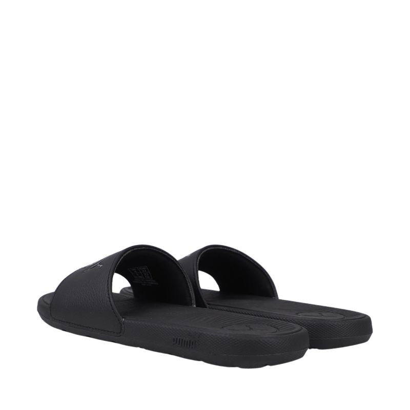 Puma Cool Cat 2.0 W 389108 10 Flip-Flops Footwear/Lifestyle Puma