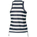 Helly Hansen Top Siren Tank W 34305 599 Clothing/Lifestyle/T-shirts/Helly Hansen Your Sports Performance