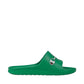 Champion Cabana Slide M S22413 GS130 Footwear/Lifestyle/Champion Your Sports Performance