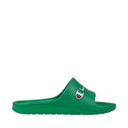 Champion Cabana Slide M S22413 GS130 Footwear/Lifestyle/Champion Your Sports Performance
