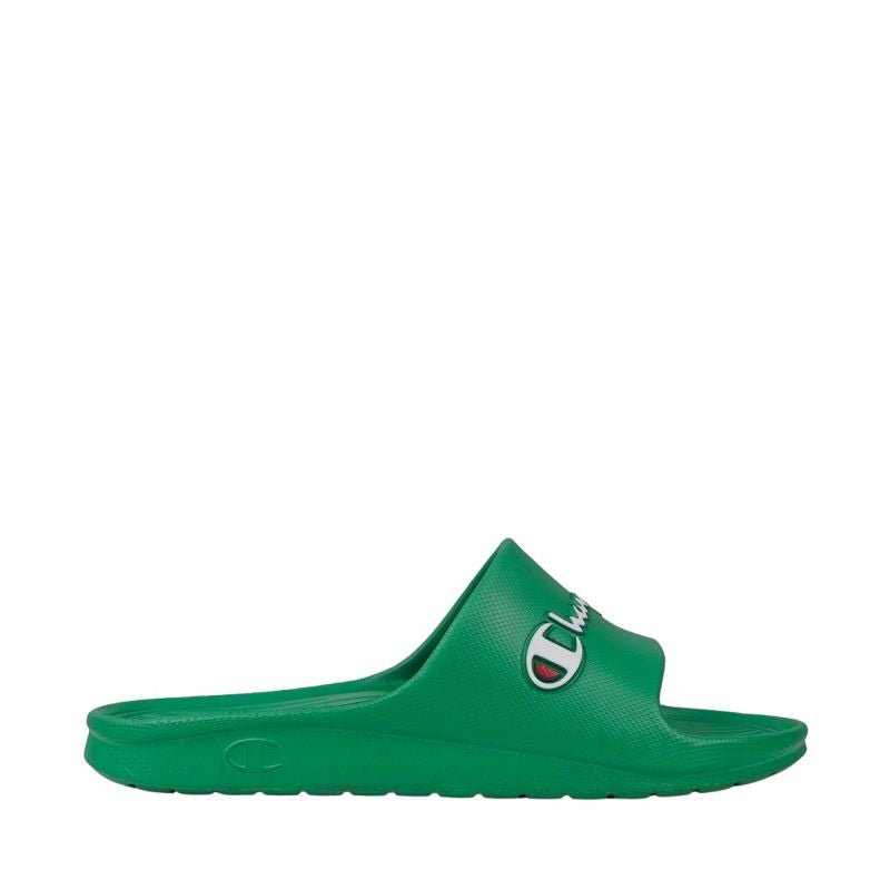 Champion Cabana Slide M S22413 GS130 Footwear/Lifestyle/Champion Your Sports Performance