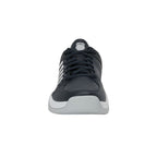 K-Swiss COURT EXP 2 CARPET CRB/WHT/BLTC-M (09488-033-M)