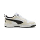 Puma Rebound V6 Low W shoes 392328 18 Footwear/Lifestyle Puma