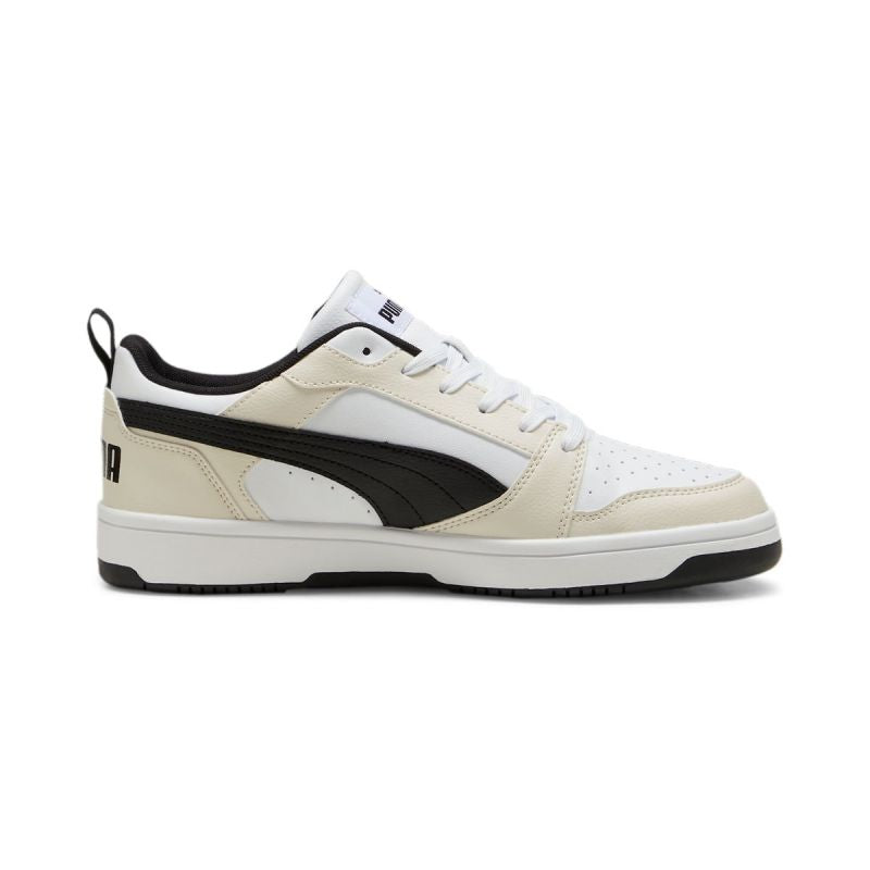 Puma Rebound V6 Low W shoes 392328 18 Footwear/Lifestyle Puma
