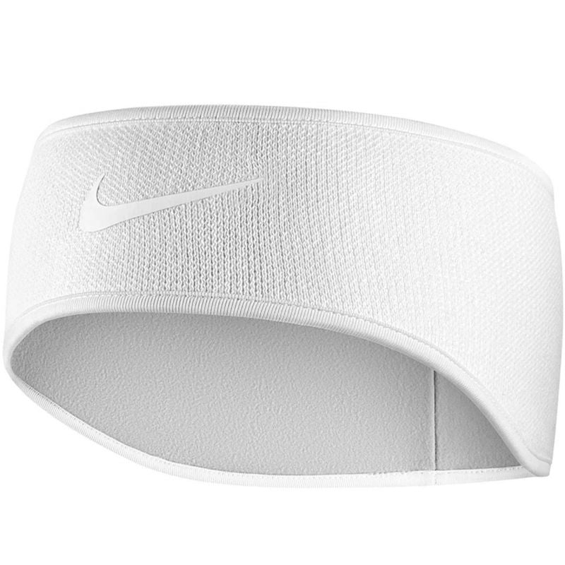 Nike Swoosh Headband N0003530128OS Accessories/Straps/Nike Nike