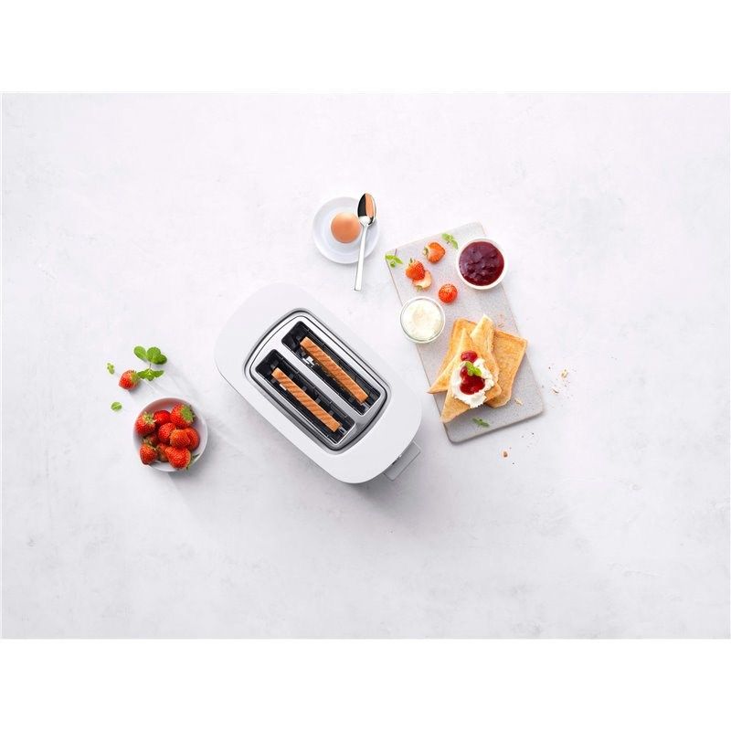 ZWILLING Enfinigy toaster with grill 53008-000-0 AGD - Produkty/Tostery Your Sports Performance