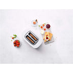 ZWILLING Enfinigy toaster with grill 53008-000-0 AGD - Produkty/Tostery Your Sports Performance