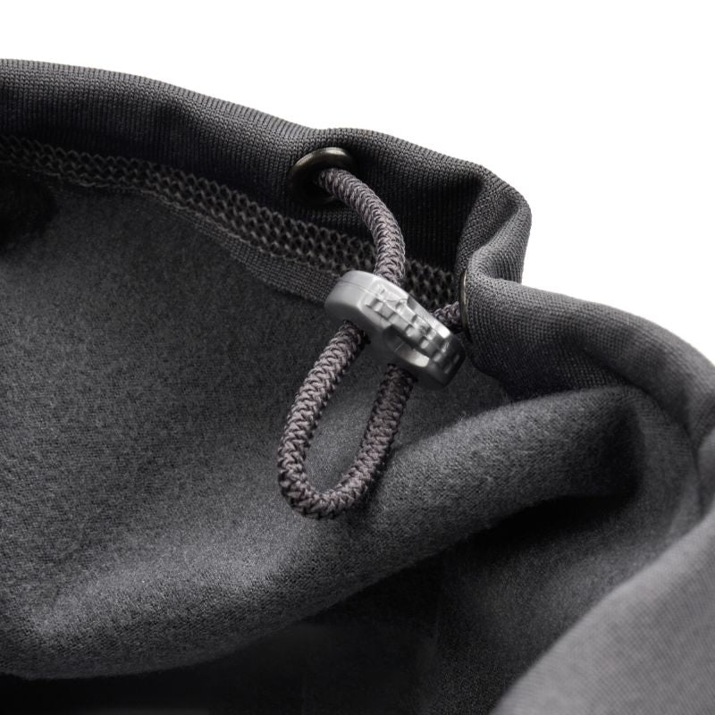 Meteor 10156 thermoactive chimney Clothing/Multisport/Meteor Your Sports Performance