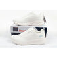 Skechers W 117209/OFWT shoes Footwear/Lifestyle/Skechers Skechers