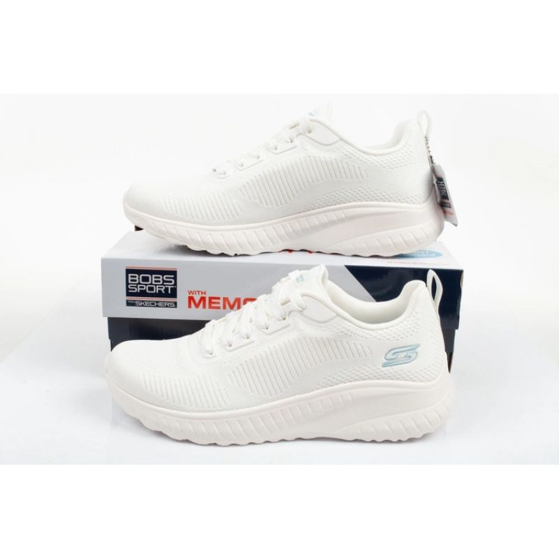 Skechers W 117209/OFWT shoes Footwear/Lifestyle/Skechers Skechers