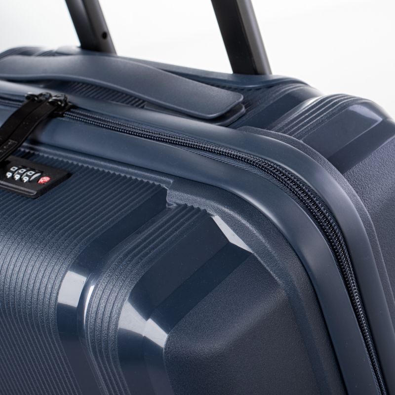 Iguana Sydney 35 Suitcase 92800405132