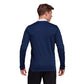Sweatshirt adidas Tiro 21 Track M GH4474 Clothing/Football Adidas