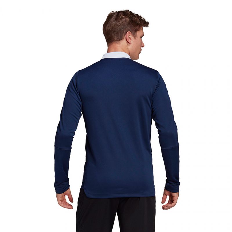 Sweatshirt adidas Tiro 21 Track M GH4474 Clothing/Football Adidas