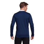 Sweatshirt adidas Tiro 21 Track M GH4474 Clothing/Football Adidas