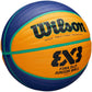 Wilson Fiba 3x3 Jr Basketball WTB1133XB Accessories/Balls/Basketball Your Sports Performance