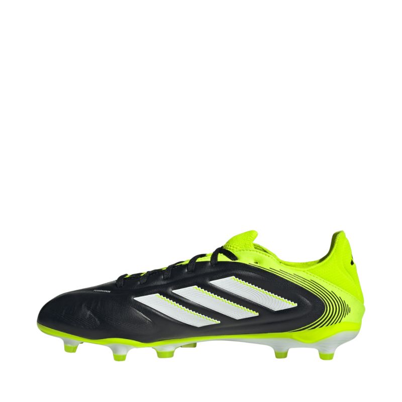 Adidas Copa Pure 3 Pro FG M JR2829 football boots Footwear/Football/SR/FG Adidas