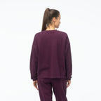 Women's Sweatshirt LADY KAVI Martes