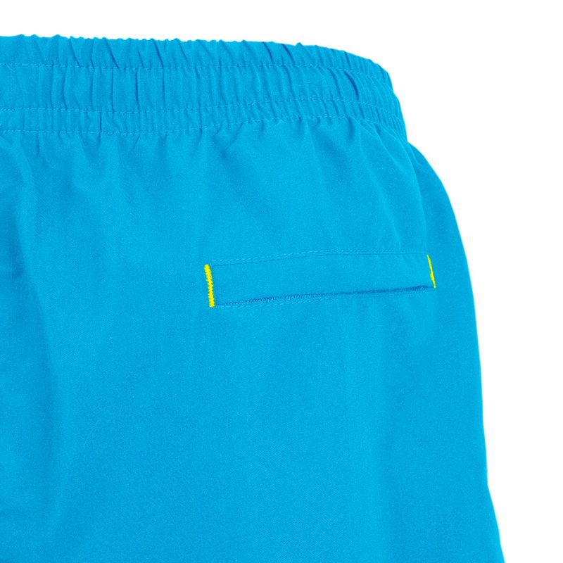 Swimming shorts Crowell M 300/400 light blue Clothing/Swimming Your Sports Performance