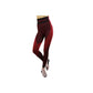 GymHero Leggings IN RUSTY Clothing/Training/GymHero Your Sports Performance