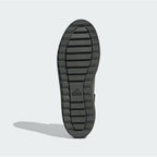 Adidas Znsored High Gore-Tex M IE9408 shoes Footwear/Lifestyle Adidas