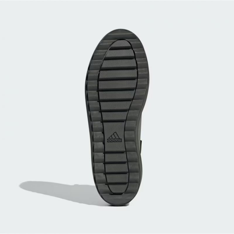 Adidas Znsored High Gore-Tex M IE9408 shoes Footwear/Lifestyle Adidas