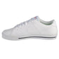 Nike Court Legacy Next Nature W DH3161-101 shoes Footwear/Lifestyle Nike