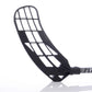 FunActiv Actor F31 Jr. floorball stick In preparation Your Sports Performance