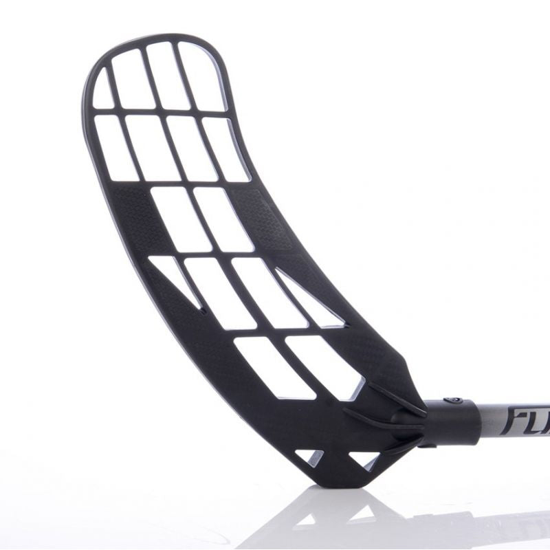FunActiv Actor F31 Jr. floorball stick In preparation Your Sports Performance
