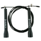 HMS SK50 fast skipping rope Accessories/Training equipment Your Sports Performance