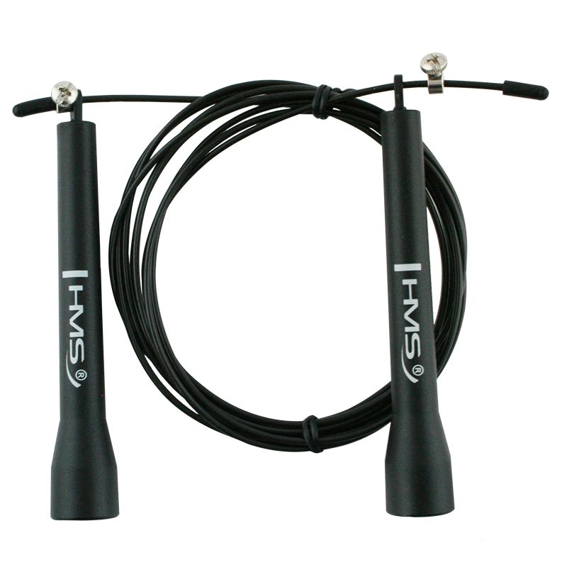 HMS SK50 fast skipping rope Accessories/Training equipment Your Sports Performance