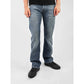 Lee Flint M 701ADPM Jeans Clothing/Lifestyle/Trousers, shorts/Lee Your Sports Performance