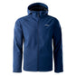 Jacket Hi-tec neti M 92800299964 Clothing/Outdoor Your Sports Performance
