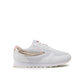 Fila Orbit F Low Wmn W shoes FFW0040-13069 Footwear/Lifestyle/Fila Your Sports Performance