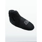 Boxfit foot protectors In preparation Your Sports Performance