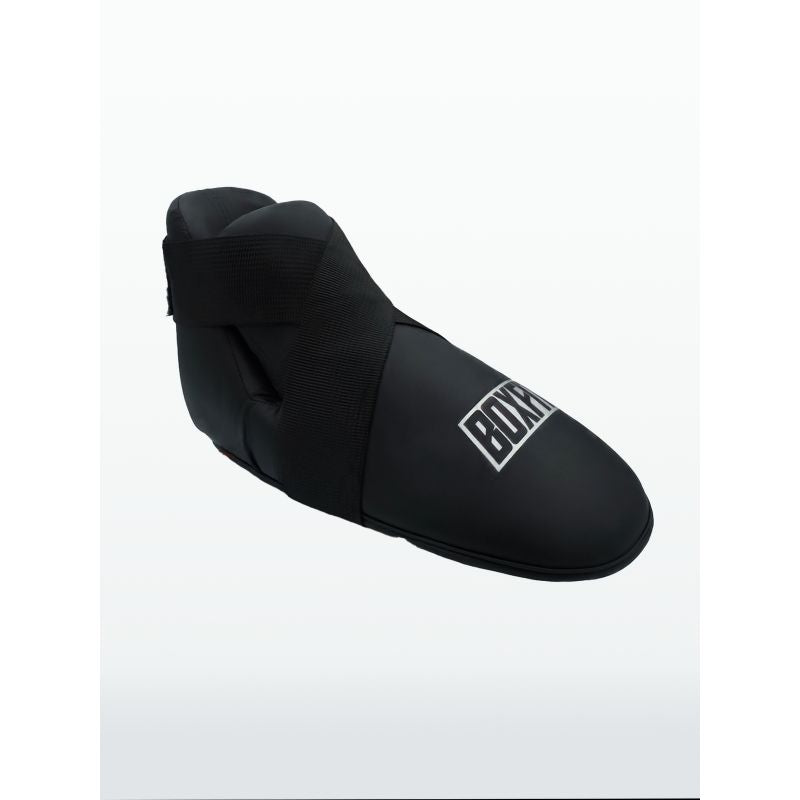 Boxfit foot protectors In preparation Your Sports Performance