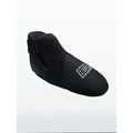 Boxfit foot protectors In preparation Your Sports Performance